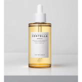 100ml