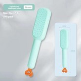1.블루 × 1개