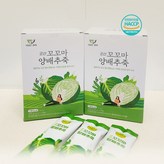 450g