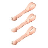 복숭아(핑크)