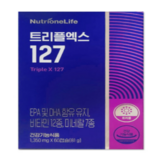 60정
