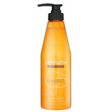 600ml
