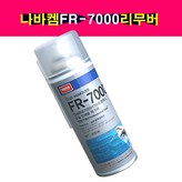 1개