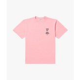 ★GOAL STUDIO★ YANGYANG BEACH TWO YANG YANG TEECHARCOAL G4M 골스튜디오 GOALSTUDIO YANGYANG BEACH TWO YANG TEE-CORAL