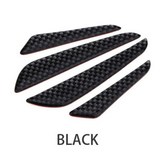 1) Black