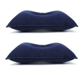 NAVY (네이비)