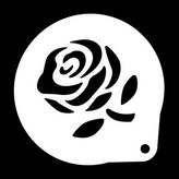 본상품선택 × 1개