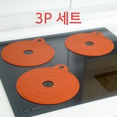 캐러멜
