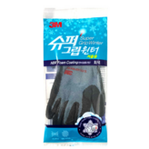 슈퍼그립 L