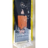 900g~1000g 사이 × 1개