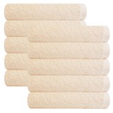0 Beige(베이지)