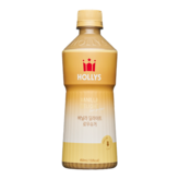 450ml