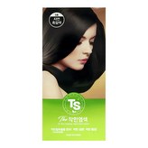 단일색상