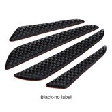 1.Style B 1set