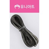 단일 색상