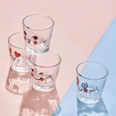 4가지 디자인