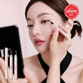 블랙 1개+초코브라우니 1개