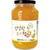 1개