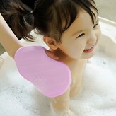 라벤더
