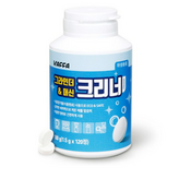 기본