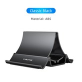 02 Classic Black