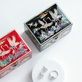 송학검정 × 1개