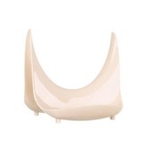 [01] Beige × 1개
