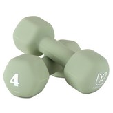 4kg