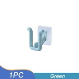 2.1PC 그린