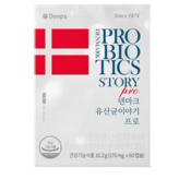 120정