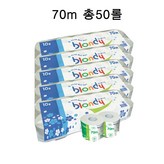 50개입