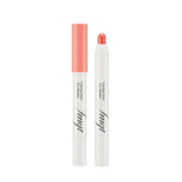 06 Light Pink