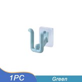 1pc 녹색