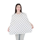 평범한도트