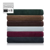 검정 × 1개
