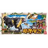 단일제품 × 1개
