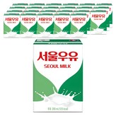 200ml