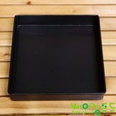 225 x 225 x 45 mm × 1개