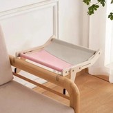 04 A Gray Pink B