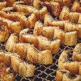 1kg(손질 후 600g)