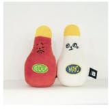 단일 색상