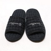 더블쿠션 와플 차콜