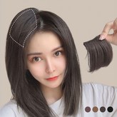 색상/04옆머리 진갈색
