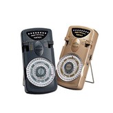 선택03-SDM-300(튜닝/메트로놈)색상임의 × 1개