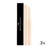 12 크림베이지(Cream Beige)