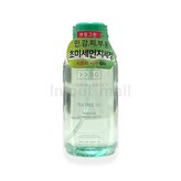 500ml