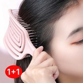 연핑크