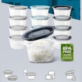 275ml 스카이블루 13p