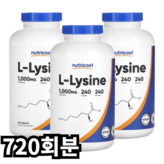 750회분