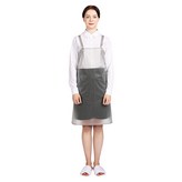 반투명 화이트